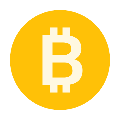 btc-icon