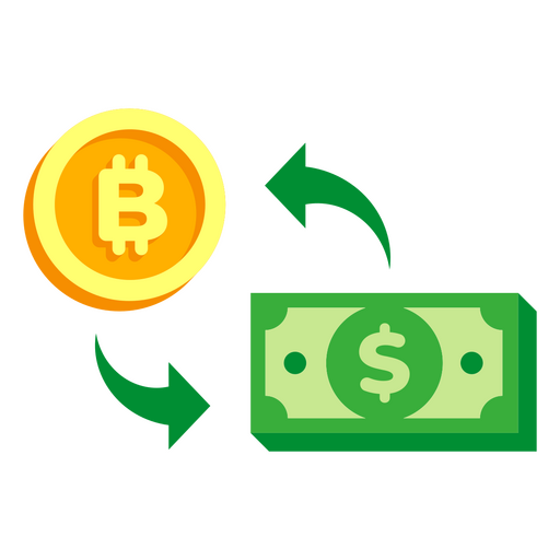bitcoin-logo